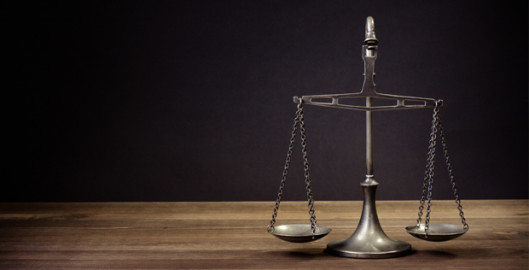 cubex balance rehab scales