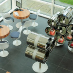 Does design matter in a retail space?