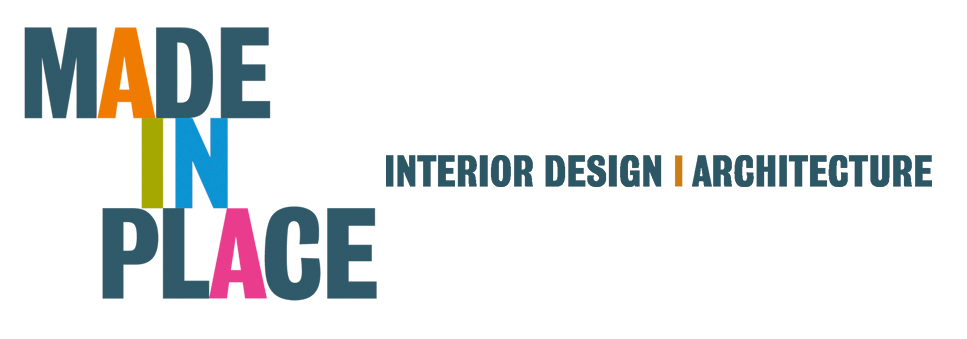 London based award winning interior design and architectural firm London based award winning interior design and architectural firm