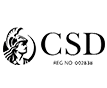 Chartered Society of Designers