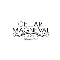 cellar cellar