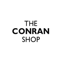conran conran