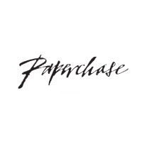 paperchase paperchase