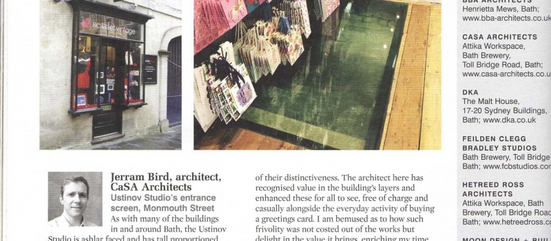 bath life june 2015 001 bath life june 2015 001